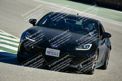 media/Nov-01-2025-Speed Ventures (Sat) [[3969607d77]]/Blue Group/Session 2 (Turns 1 and 3)/